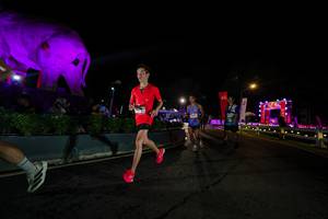 BIB: 
                            <button type="button" onclick="openModal(26552601)" class="btn btn-primary btn-sm float-right btn-popup" data-toggle="modal" data-target=".modal-high-quality">
                        <i class="fas fa-shopping-cart"></i> Add to Cart
                    </button>
                                            <button type="button" onclick="isThisMe(26552601, true)" class="btn btn-success btn-sm float-right btn-popup btn-isme hidden" data-toggle="tooltip" data-placement="bottom" title="นี่คือรูปของคุณใช่ไหม คลิกที่นี่เพื่อเอาเข้าอัลบั้ม">
                        <i class="fas fa-plus"></i> Add to album
                    </button>
                    <button type="button" onclick="isThisMe(26552601, false)" class="btn btn-warning btn-sm float-right btn-popup btn-isnotme hidden">
                        <i class="fas fa-ban"></i> Remove from album
                    </button>